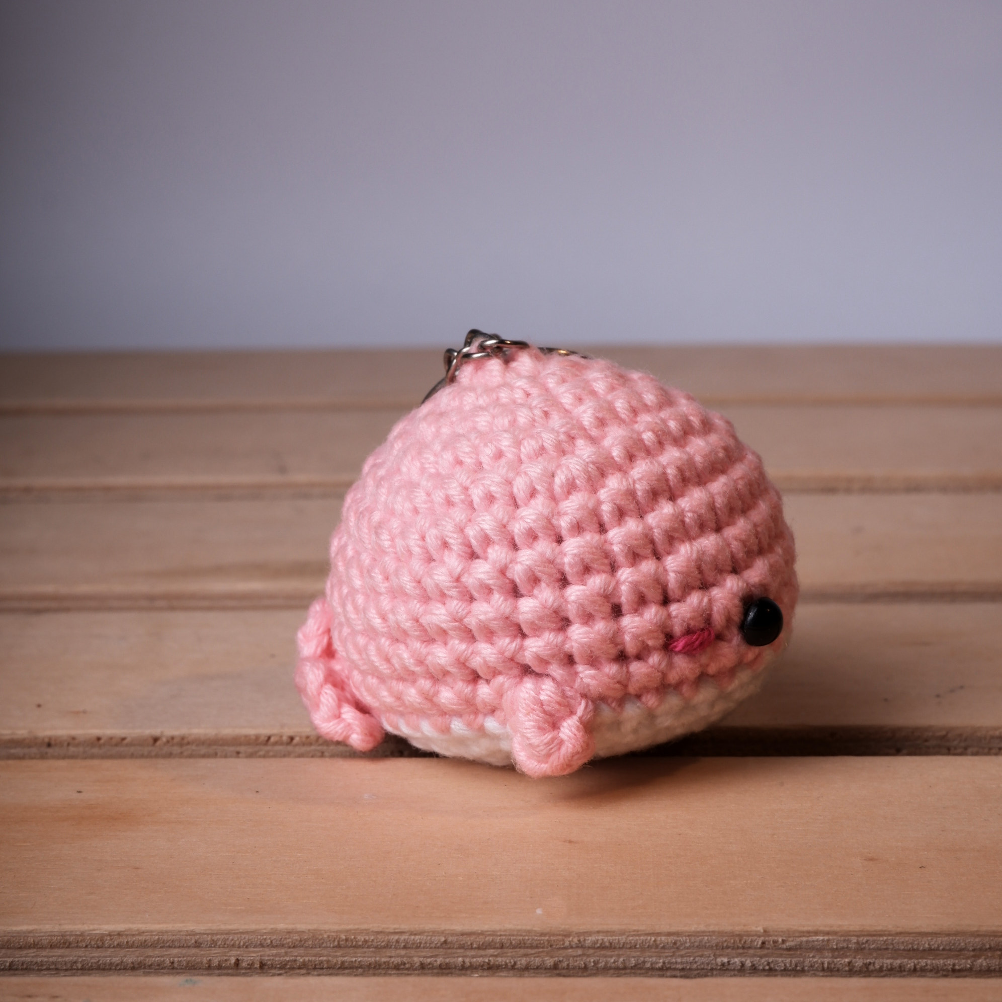 Ballenita Pop - Imagen 5