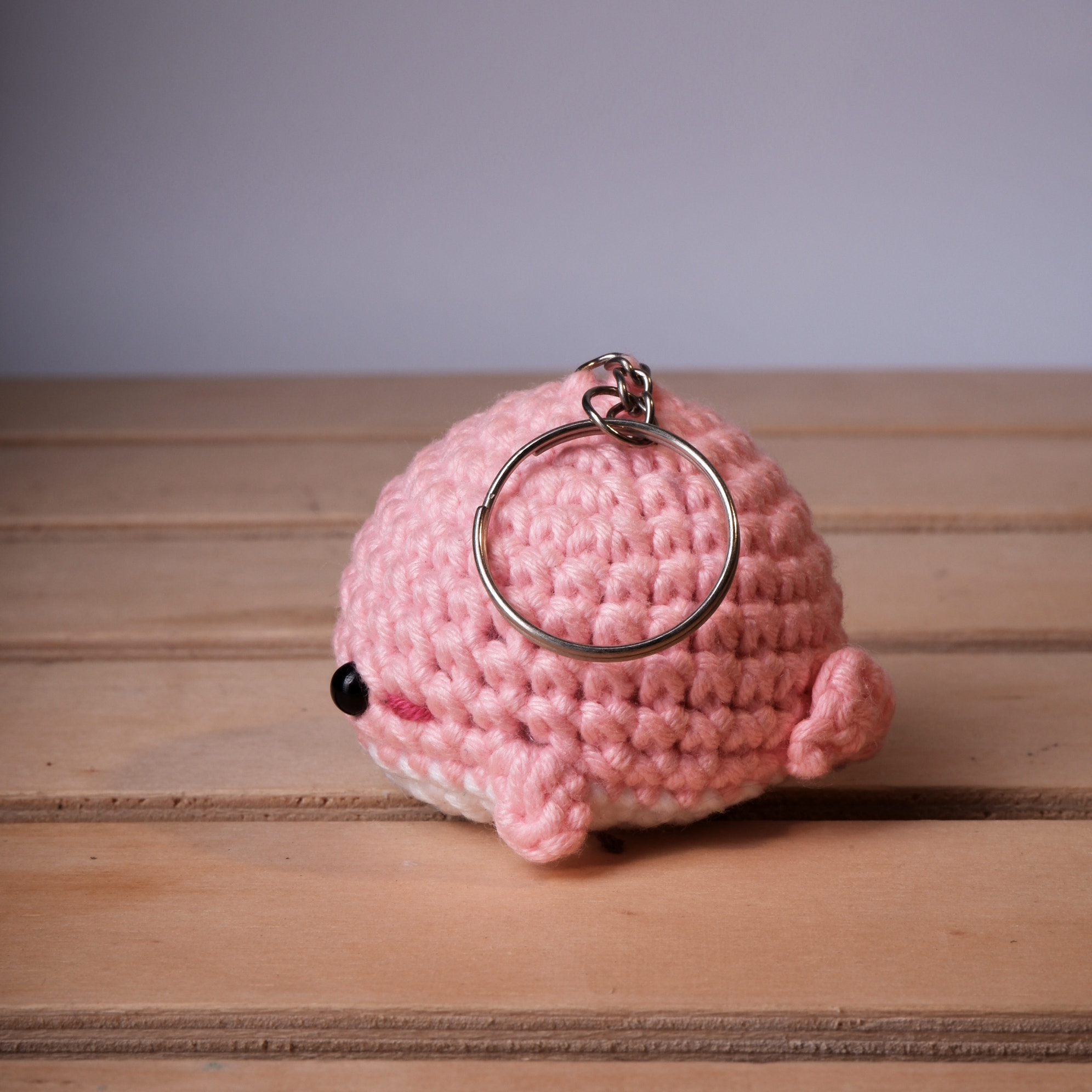 Ballenita Pop - Imagen 4