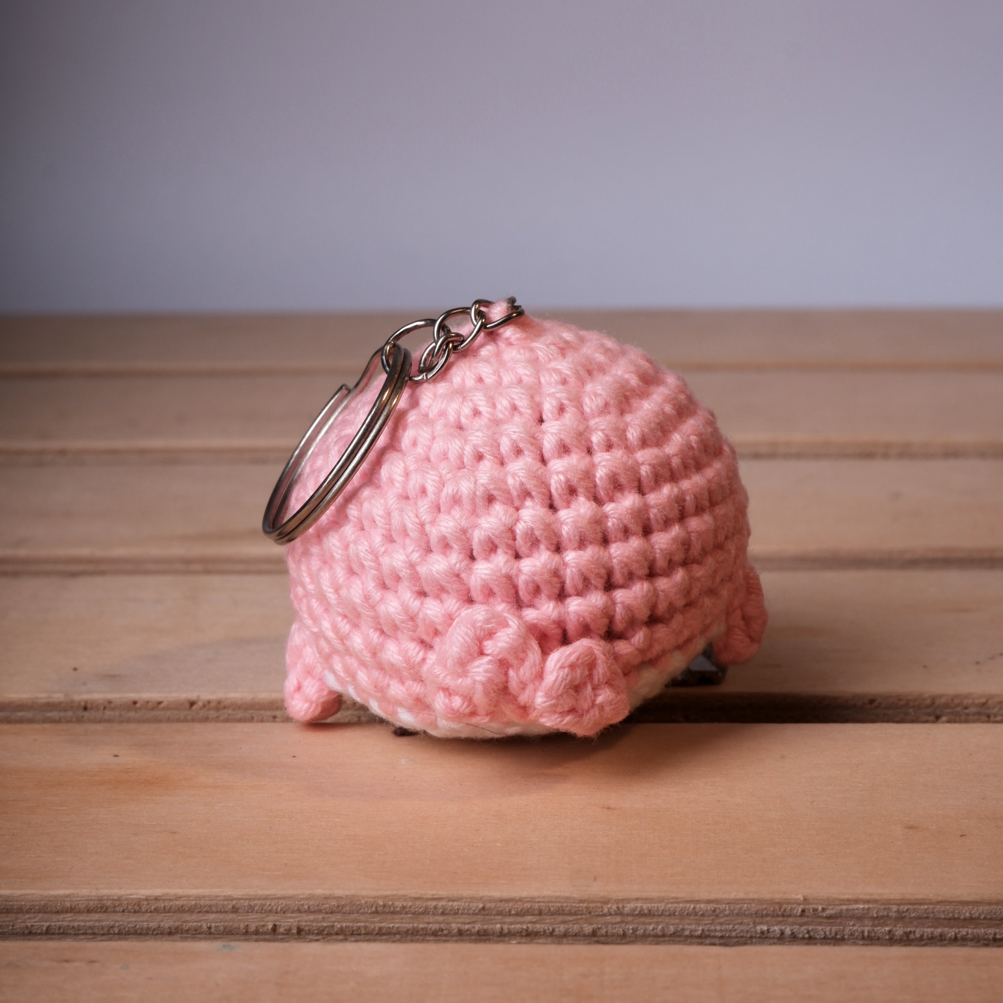 Ballenita Pop - Imagen 3