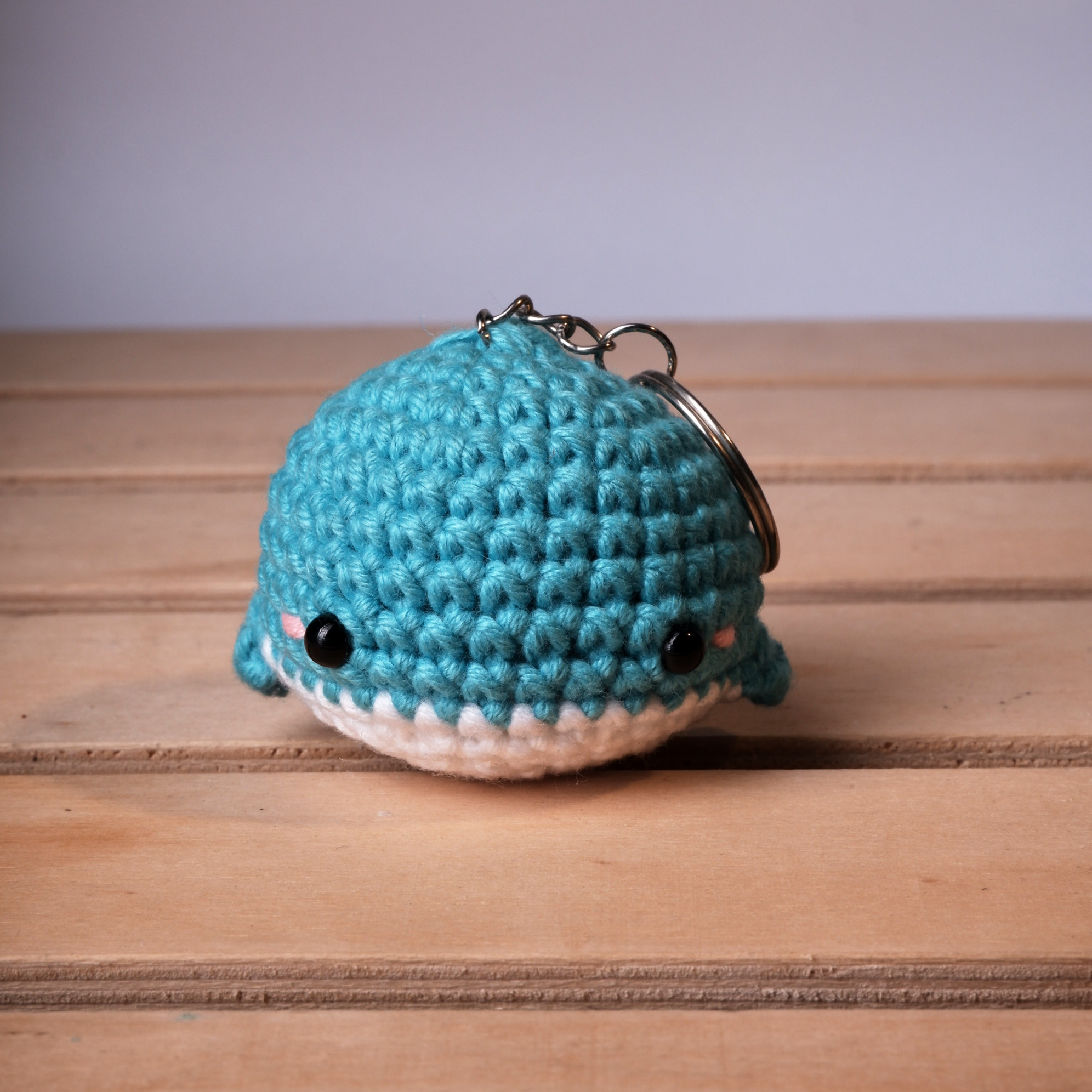 Ballenita Pop - Imagen 9