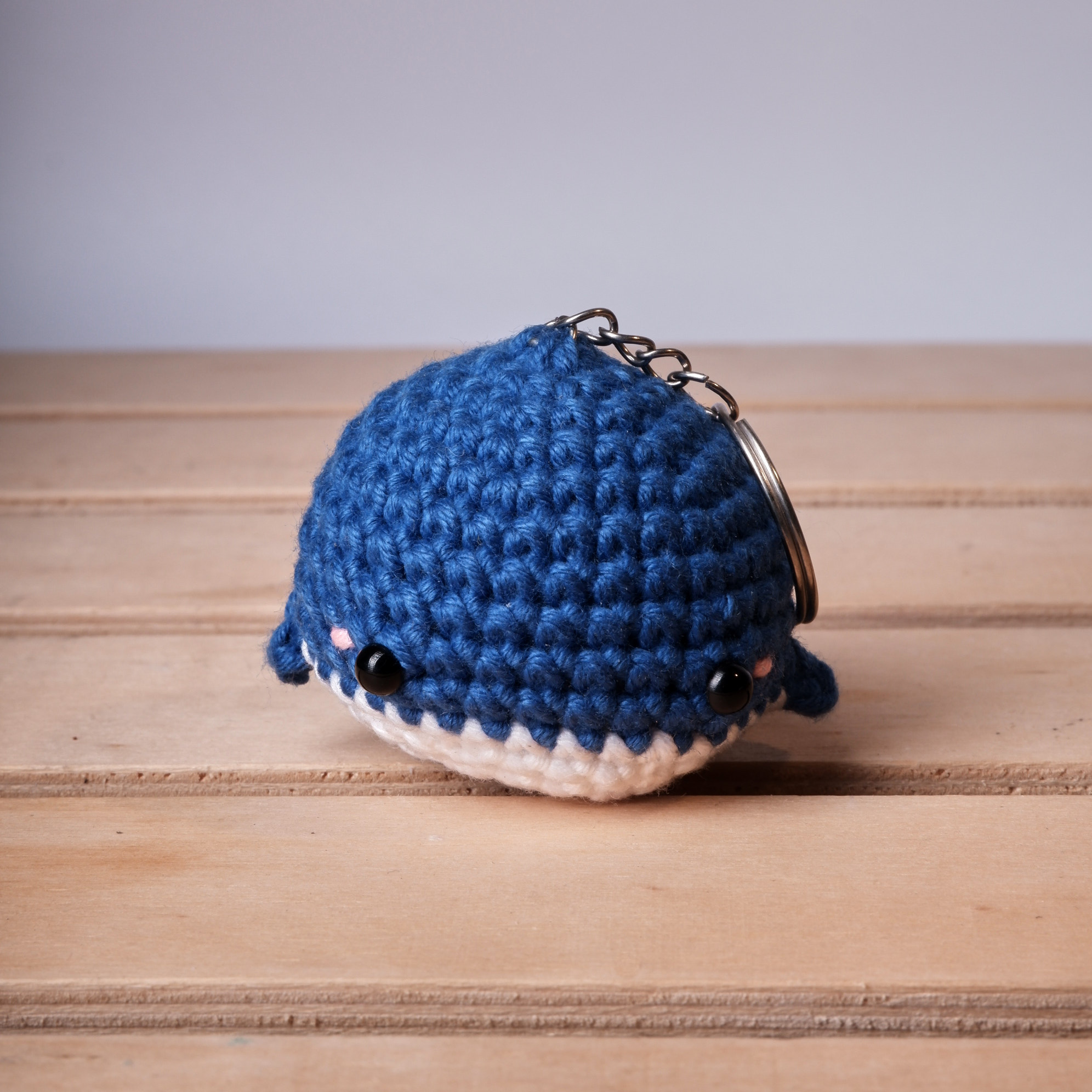 Ballenita Pop - Imagen 8