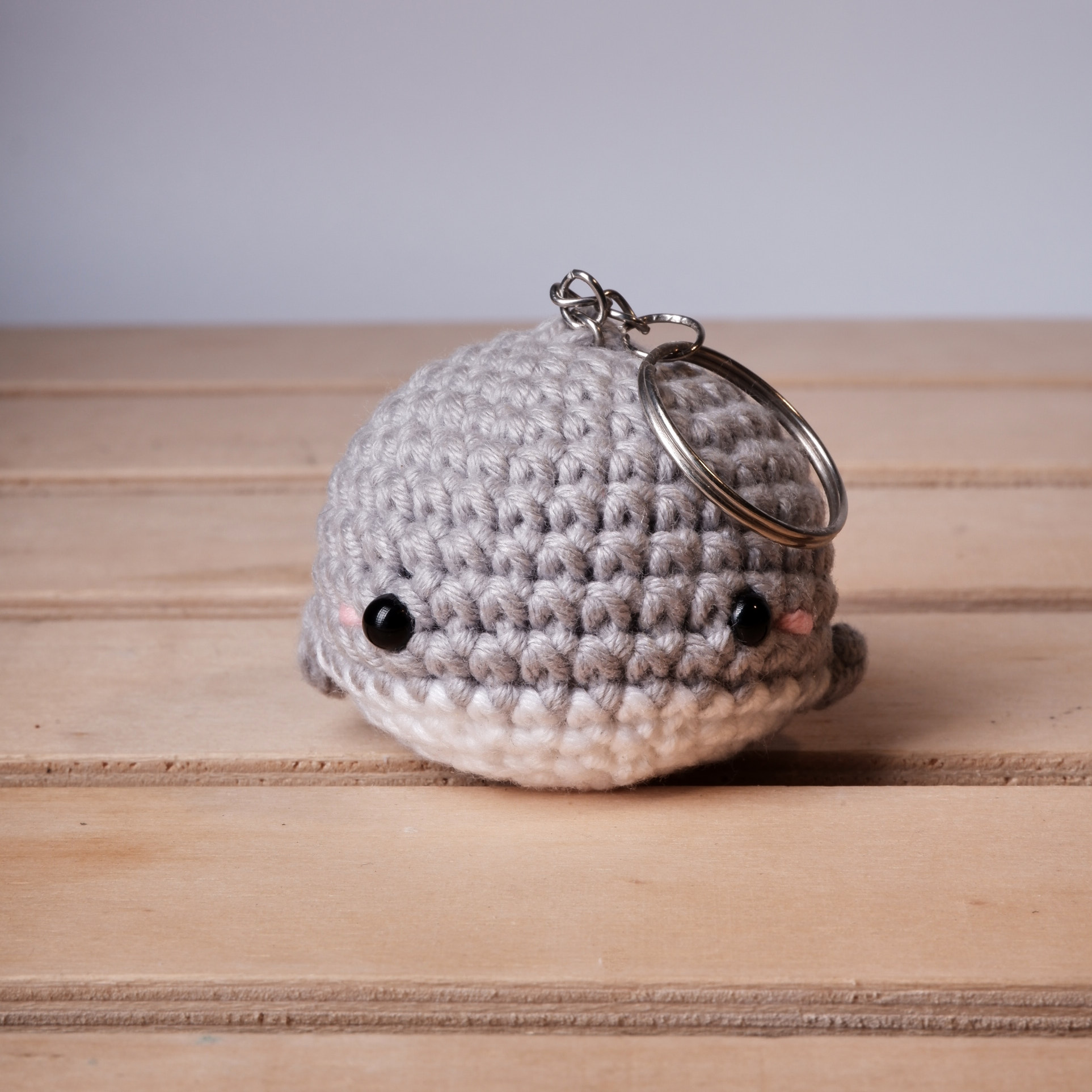 Ballenita Pop - Imagen 7