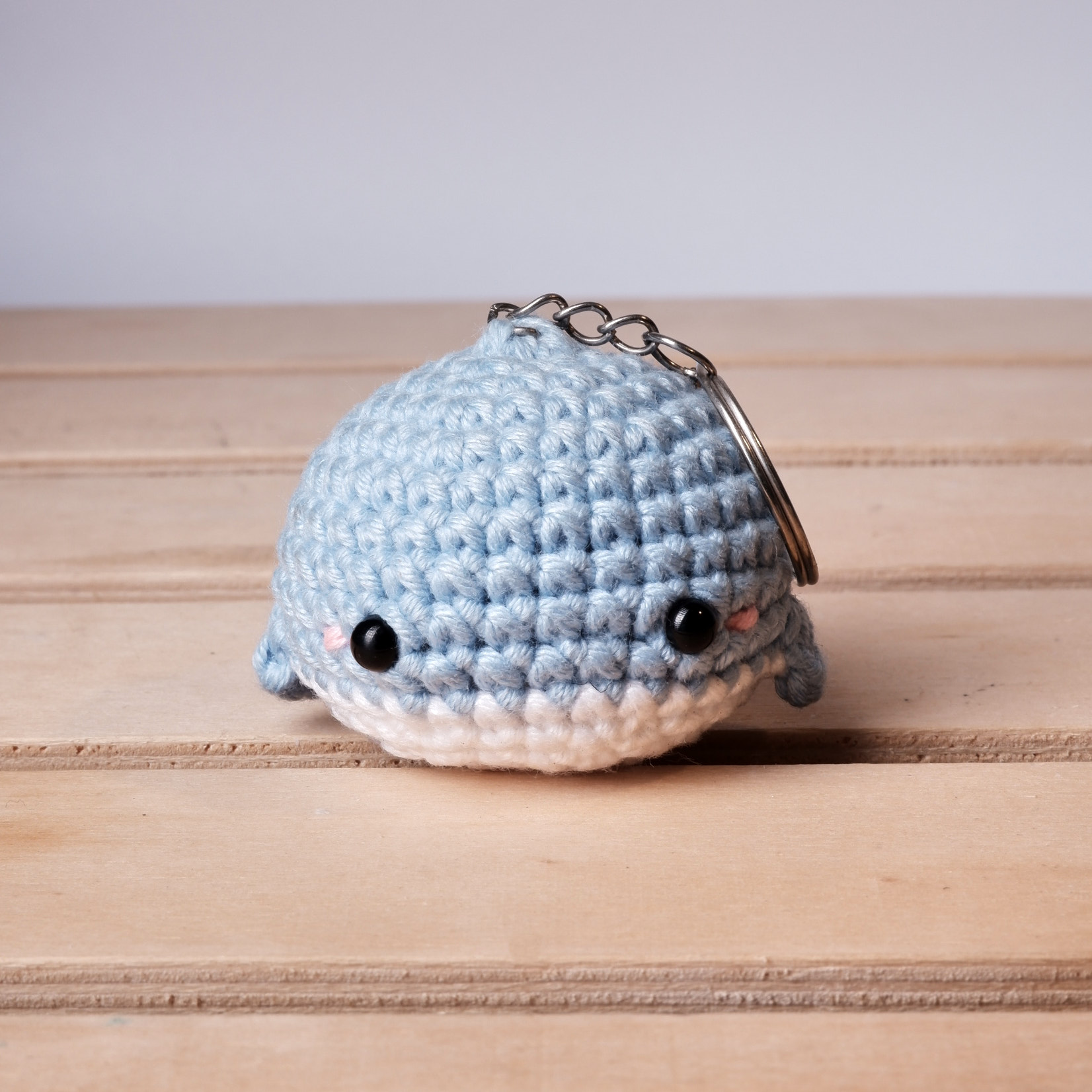 Ballenita Pop - Imagen 6