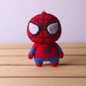 Spidey Classic