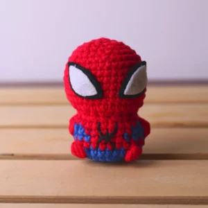 Spider Mini Classic