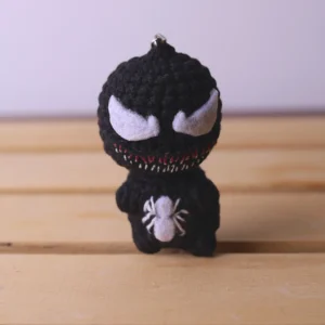 Mini Venom